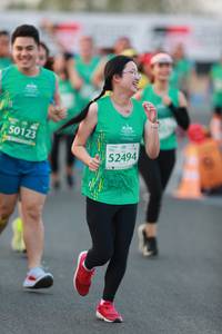 BIB: 50123, 52494
                            <button type="button" onclick="openModal(10500363)" class="btn btn-primary btn-sm float-right btn-popup" data-toggle="modal" data-target=".modal-high-quality">
                        <i class="fas fa-shopping-cart"></i> Add to Cart
                    </button>
                                            <button type="button" onclick="isThisMe(10500363, true)" class="btn btn-success btn-sm float-right btn-popup btn-isme hidden" data-toggle="tooltip" data-placement="bottom" title="นี่คือรูปของคุณใช่ไหม คลิกที่นี่เพื่อเอาเข้าอัลบั้ม">
                        <i class="fas fa-plus"></i> Add to album
                    </button>
                    <button type="button" onclick="isThisMe(10500363, false)" class="btn btn-warning btn-sm float-right btn-popup btn-isnotme hidden">
                        <i class="fas fa-ban"></i> Remove from album
                    </button>