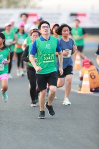 BIB: 53431
                            <button type="button" onclick="openModal(10498949)" class="btn btn-primary btn-sm float-right btn-popup" data-toggle="modal" data-target=".modal-high-quality">
                        <i class="fas fa-shopping-cart"></i> Add to Cart
                    </button>
                                            <button type="button" onclick="isThisMe(10498949, true)" class="btn btn-success btn-sm float-right btn-popup btn-isme hidden" data-toggle="tooltip" data-placement="bottom" title="นี่คือรูปของคุณใช่ไหม คลิกที่นี่เพื่อเอาเข้าอัลบั้ม">
                        <i class="fas fa-plus"></i> Add to album
                    </button>
                    <button type="button" onclick="isThisMe(10498949, false)" class="btn btn-warning btn-sm float-right btn-popup btn-isnotme hidden">
                        <i class="fas fa-ban"></i> Remove from album
                    </button>