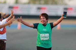 BIB: 50962
                            <button type="button" onclick="openModal(10497483)" class="btn btn-primary btn-sm float-right btn-popup" data-toggle="modal" data-target=".modal-high-quality">
                        <i class="fas fa-shopping-cart"></i> Add to Cart
                    </button>
                                            <button type="button" onclick="isThisMe(10497483, true)" class="btn btn-success btn-sm float-right btn-popup btn-isme hidden" data-toggle="tooltip" data-placement="bottom" title="นี่คือรูปของคุณใช่ไหม คลิกที่นี่เพื่อเอาเข้าอัลบั้ม">
                        <i class="fas fa-plus"></i> Add to album
                    </button>
                    <button type="button" onclick="isThisMe(10497483, false)" class="btn btn-warning btn-sm float-right btn-popup btn-isnotme hidden">
                        <i class="fas fa-ban"></i> Remove from album
                    </button>