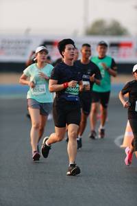 BIB: 50466, 30528
                            <button type="button" onclick="openModal(10496856)" class="btn btn-primary btn-sm float-right btn-popup" data-toggle="modal" data-target=".modal-high-quality">
                        <i class="fas fa-shopping-cart"></i> Add to Cart
                    </button>
                                            <button type="button" onclick="isThisMe(10496856, true)" class="btn btn-success btn-sm float-right btn-popup btn-isme hidden" data-toggle="tooltip" data-placement="bottom" title="นี่คือรูปของคุณใช่ไหม คลิกที่นี่เพื่อเอาเข้าอัลบั้ม">
                        <i class="fas fa-plus"></i> Add to album
                    </button>
                    <button type="button" onclick="isThisMe(10496856, false)" class="btn btn-warning btn-sm float-right btn-popup btn-isnotme hidden">
                        <i class="fas fa-ban"></i> Remove from album
                    </button>