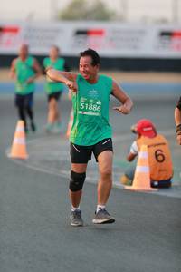 BIB: 51886
                            <button type="button" onclick="openModal(10497542)" class="btn btn-primary btn-sm float-right btn-popup" data-toggle="modal" data-target=".modal-high-quality">
                        <i class="fas fa-shopping-cart"></i> Add to Cart
                    </button>
                                            <button type="button" onclick="isThisMe(10497542, true)" class="btn btn-success btn-sm float-right btn-popup btn-isme hidden" data-toggle="tooltip" data-placement="bottom" title="นี่คือรูปของคุณใช่ไหม คลิกที่นี่เพื่อเอาเข้าอัลบั้ม">
                        <i class="fas fa-plus"></i> Add to album
                    </button>
                    <button type="button" onclick="isThisMe(10497542, false)" class="btn btn-warning btn-sm float-right btn-popup btn-isnotme hidden">
                        <i class="fas fa-ban"></i> Remove from album
                    </button>