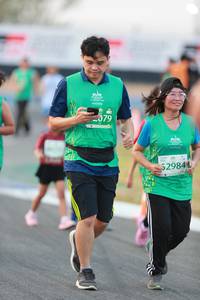 BIB: 079, 52984
                            <button type="button" onclick="openModal(10500990)" class="btn btn-primary btn-sm float-right btn-popup" data-toggle="modal" data-target=".modal-high-quality">
                        <i class="fas fa-shopping-cart"></i> Add to Cart
                    </button>
                                            <button type="button" onclick="isThisMe(10500990, true)" class="btn btn-success btn-sm float-right btn-popup btn-isme hidden" data-toggle="tooltip" data-placement="bottom" title="นี่คือรูปของคุณใช่ไหม คลิกที่นี่เพื่อเอาเข้าอัลบั้ม">
                        <i class="fas fa-plus"></i> Add to album
                    </button>
                    <button type="button" onclick="isThisMe(10500990, false)" class="btn btn-warning btn-sm float-right btn-popup btn-isnotme hidden">
                        <i class="fas fa-ban"></i> Remove from album
                    </button>