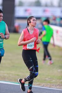 BIB: 5083
                            <button type="button" onclick="openModal(10499489)" class="btn btn-primary btn-sm float-right btn-popup" data-toggle="modal" data-target=".modal-high-quality">
                        <i class="fas fa-shopping-cart"></i> Add to Cart
                    </button>
                                            <button type="button" onclick="isThisMe(10499489, true)" class="btn btn-success btn-sm float-right btn-popup btn-isme hidden" data-toggle="tooltip" data-placement="bottom" title="นี่คือรูปของคุณใช่ไหม คลิกที่นี่เพื่อเอาเข้าอัลบั้ม">
                        <i class="fas fa-plus"></i> Add to album
                    </button>
                    <button type="button" onclick="isThisMe(10499489, false)" class="btn btn-warning btn-sm float-right btn-popup btn-isnotme hidden">
                        <i class="fas fa-ban"></i> Remove from album
                    </button>