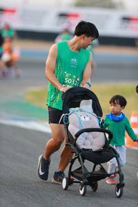 BIB: 50324
                            <button type="button" onclick="openModal(10500152)" class="btn btn-primary btn-sm float-right btn-popup" data-toggle="modal" data-target=".modal-high-quality">
                        <i class="fas fa-shopping-cart"></i> Add to Cart
                    </button>
                                            <button type="button" onclick="isThisMe(10500152, true)" class="btn btn-success btn-sm float-right btn-popup btn-isme hidden" data-toggle="tooltip" data-placement="bottom" title="นี่คือรูปของคุณใช่ไหม คลิกที่นี่เพื่อเอาเข้าอัลบั้ม">
                        <i class="fas fa-plus"></i> Add to album
                    </button>
                    <button type="button" onclick="isThisMe(10500152, false)" class="btn btn-warning btn-sm float-right btn-popup btn-isnotme hidden">
                        <i class="fas fa-ban"></i> Remove from album
                    </button>