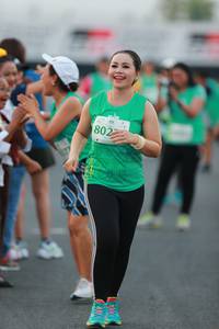 BIB: 802
                            <button type="button" onclick="openModal(10503221)" class="btn btn-primary btn-sm float-right btn-popup" data-toggle="modal" data-target=".modal-high-quality">
                        <i class="fas fa-shopping-cart"></i> Add to Cart
                    </button>
                                            <button type="button" onclick="isThisMe(10503221, true)" class="btn btn-success btn-sm float-right btn-popup btn-isme hidden" data-toggle="tooltip" data-placement="bottom" title="นี่คือรูปของคุณใช่ไหม คลิกที่นี่เพื่อเอาเข้าอัลบั้ม">
                        <i class="fas fa-plus"></i> Add to album
                    </button>
                    <button type="button" onclick="isThisMe(10503221, false)" class="btn btn-warning btn-sm float-right btn-popup btn-isnotme hidden">
                        <i class="fas fa-ban"></i> Remove from album
                    </button>