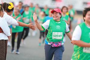 BIB: 50949
                            <button type="button" onclick="openModal(10500879)" class="btn btn-primary btn-sm float-right btn-popup" data-toggle="modal" data-target=".modal-high-quality">
                        <i class="fas fa-shopping-cart"></i> Add to Cart
                    </button>
                                            <button type="button" onclick="isThisMe(10500879, true)" class="btn btn-success btn-sm float-right btn-popup btn-isme hidden" data-toggle="tooltip" data-placement="bottom" title="นี่คือรูปของคุณใช่ไหม คลิกที่นี่เพื่อเอาเข้าอัลบั้ม">
                        <i class="fas fa-plus"></i> Add to album
                    </button>
                    <button type="button" onclick="isThisMe(10500879, false)" class="btn btn-warning btn-sm float-right btn-popup btn-isnotme hidden">
                        <i class="fas fa-ban"></i> Remove from album
                    </button>