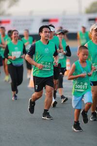 BIB: 850, 50011
                            <button type="button" onclick="openModal(10498197)" class="btn btn-primary btn-sm float-right btn-popup" data-toggle="modal" data-target=".modal-high-quality">
                        <i class="fas fa-shopping-cart"></i> Add to Cart
                    </button>
                                            <button type="button" onclick="isThisMe(10498197, true)" class="btn btn-success btn-sm float-right btn-popup btn-isme hidden" data-toggle="tooltip" data-placement="bottom" title="นี่คือรูปของคุณใช่ไหม คลิกที่นี่เพื่อเอาเข้าอัลบั้ม">
                        <i class="fas fa-plus"></i> Add to album
                    </button>
                    <button type="button" onclick="isThisMe(10498197, false)" class="btn btn-warning btn-sm float-right btn-popup btn-isnotme hidden">
                        <i class="fas fa-ban"></i> Remove from album
                    </button>