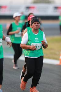 BIB: 171
                            <button type="button" onclick="openModal(10500501)" class="btn btn-primary btn-sm float-right btn-popup" data-toggle="modal" data-target=".modal-high-quality">
                        <i class="fas fa-shopping-cart"></i> Add to Cart
                    </button>
                                            <button type="button" onclick="isThisMe(10500501, true)" class="btn btn-success btn-sm float-right btn-popup btn-isme hidden" data-toggle="tooltip" data-placement="bottom" title="นี่คือรูปของคุณใช่ไหม คลิกที่นี่เพื่อเอาเข้าอัลบั้ม">
                        <i class="fas fa-plus"></i> Add to album
                    </button>
                    <button type="button" onclick="isThisMe(10500501, false)" class="btn btn-warning btn-sm float-right btn-popup btn-isnotme hidden">
                        <i class="fas fa-ban"></i> Remove from album
                    </button>