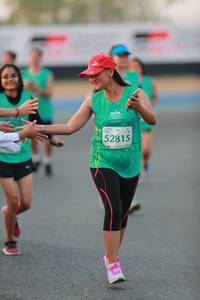 BIB: 52815
                            <button type="button" onclick="openModal(10498281)" class="btn btn-primary btn-sm float-right btn-popup" data-toggle="modal" data-target=".modal-high-quality">
                        <i class="fas fa-shopping-cart"></i> Add to Cart
                    </button>
                                            <button type="button" onclick="isThisMe(10498281, true)" class="btn btn-success btn-sm float-right btn-popup btn-isme hidden" data-toggle="tooltip" data-placement="bottom" title="นี่คือรูปของคุณใช่ไหม คลิกที่นี่เพื่อเอาเข้าอัลบั้ม">
                        <i class="fas fa-plus"></i> Add to album
                    </button>
                    <button type="button" onclick="isThisMe(10498281, false)" class="btn btn-warning btn-sm float-right btn-popup btn-isnotme hidden">
                        <i class="fas fa-ban"></i> Remove from album
                    </button>