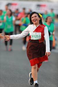 BIB: 51253
                            <button type="button" onclick="openModal(10500435)" class="btn btn-primary btn-sm float-right btn-popup" data-toggle="modal" data-target=".modal-high-quality">
                        <i class="fas fa-shopping-cart"></i> Add to Cart
                    </button>
                                            <button type="button" onclick="isThisMe(10500435, true)" class="btn btn-success btn-sm float-right btn-popup btn-isme hidden" data-toggle="tooltip" data-placement="bottom" title="นี่คือรูปของคุณใช่ไหม คลิกที่นี่เพื่อเอาเข้าอัลบั้ม">
                        <i class="fas fa-plus"></i> Add to album
                    </button>
                    <button type="button" onclick="isThisMe(10500435, false)" class="btn btn-warning btn-sm float-right btn-popup btn-isnotme hidden">
                        <i class="fas fa-ban"></i> Remove from album
                    </button>