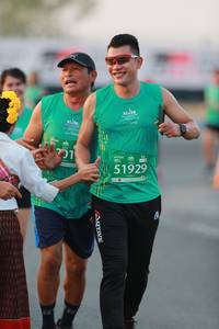 BIB: 51929
                            <button type="button" onclick="openModal(10498114)" class="btn btn-primary btn-sm float-right btn-popup" data-toggle="modal" data-target=".modal-high-quality">
                        <i class="fas fa-shopping-cart"></i> Add to Cart
                    </button>
                                            <button type="button" onclick="isThisMe(10498114, true)" class="btn btn-success btn-sm float-right btn-popup btn-isme hidden" data-toggle="tooltip" data-placement="bottom" title="นี่คือรูปของคุณใช่ไหม คลิกที่นี่เพื่อเอาเข้าอัลบั้ม">
                        <i class="fas fa-plus"></i> Add to album
                    </button>
                    <button type="button" onclick="isThisMe(10498114, false)" class="btn btn-warning btn-sm float-right btn-popup btn-isnotme hidden">
                        <i class="fas fa-ban"></i> Remove from album
                    </button>