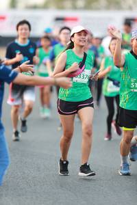 BIB: 63376
                            <button type="button" onclick="openModal(10498941)" class="btn btn-primary btn-sm float-right btn-popup" data-toggle="modal" data-target=".modal-high-quality">
                        <i class="fas fa-shopping-cart"></i> Add to Cart
                    </button>
                                            <button type="button" onclick="isThisMe(10498941, true)" class="btn btn-success btn-sm float-right btn-popup btn-isme hidden" data-toggle="tooltip" data-placement="bottom" title="นี่คือรูปของคุณใช่ไหม คลิกที่นี่เพื่อเอาเข้าอัลบั้ม">
                        <i class="fas fa-plus"></i> Add to album
                    </button>
                    <button type="button" onclick="isThisMe(10498941, false)" class="btn btn-warning btn-sm float-right btn-popup btn-isnotme hidden">
                        <i class="fas fa-ban"></i> Remove from album
                    </button>