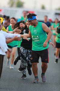 BIB: 50467
                            <button type="button" onclick="openModal(10500579)" class="btn btn-primary btn-sm float-right btn-popup" data-toggle="modal" data-target=".modal-high-quality">
                        <i class="fas fa-shopping-cart"></i> Add to Cart
                    </button>
                                            <button type="button" onclick="isThisMe(10500579, true)" class="btn btn-success btn-sm float-right btn-popup btn-isme hidden" data-toggle="tooltip" data-placement="bottom" title="นี่คือรูปของคุณใช่ไหม คลิกที่นี่เพื่อเอาเข้าอัลบั้ม">
                        <i class="fas fa-plus"></i> Add to album
                    </button>
                    <button type="button" onclick="isThisMe(10500579, false)" class="btn btn-warning btn-sm float-right btn-popup btn-isnotme hidden">
                        <i class="fas fa-ban"></i> Remove from album
                    </button>