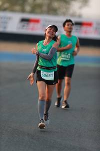 BIB: 50161, 50631
                            <button type="button" onclick="openModal(10497084)" class="btn btn-primary btn-sm float-right btn-popup" data-toggle="modal" data-target=".modal-high-quality">
                        <i class="fas fa-shopping-cart"></i> Add to Cart
                    </button>
                                            <button type="button" onclick="isThisMe(10497084, true)" class="btn btn-success btn-sm float-right btn-popup btn-isme hidden" data-toggle="tooltip" data-placement="bottom" title="นี่คือรูปของคุณใช่ไหม คลิกที่นี่เพื่อเอาเข้าอัลบั้ม">
                        <i class="fas fa-plus"></i> Add to album
                    </button>
                    <button type="button" onclick="isThisMe(10497084, false)" class="btn btn-warning btn-sm float-right btn-popup btn-isnotme hidden">
                        <i class="fas fa-ban"></i> Remove from album
                    </button>