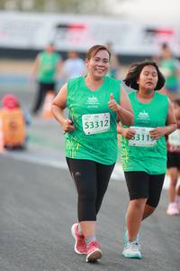 BIB: 53312, 3115
                            <button type="button" onclick="openModal(10500999)" class="btn btn-primary btn-sm float-right btn-popup" data-toggle="modal" data-target=".modal-high-quality">
                        <i class="fas fa-shopping-cart"></i> Add to Cart
                    </button>
                                            <button type="button" onclick="isThisMe(10500999, true)" class="btn btn-success btn-sm float-right btn-popup btn-isme hidden" data-toggle="tooltip" data-placement="bottom" title="นี่คือรูปของคุณใช่ไหม คลิกที่นี่เพื่อเอาเข้าอัลบั้ม">
                        <i class="fas fa-plus"></i> Add to album
                    </button>
                    <button type="button" onclick="isThisMe(10500999, false)" class="btn btn-warning btn-sm float-right btn-popup btn-isnotme hidden">
                        <i class="fas fa-ban"></i> Remove from album
                    </button>