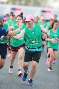 BIB: 50360
                            <button type="button" onclick="openModal(10499009)" class="btn btn-primary btn-sm float-right btn-popup" data-toggle="modal" data-target=".modal-high-quality">
                        <i class="fas fa-shopping-cart"></i> Add to Cart
                    </button>
                                            <button type="button" onclick="isThisMe(10499009, true)" class="btn btn-success btn-sm float-right btn-popup btn-isme hidden" data-toggle="tooltip" data-placement="bottom" title="นี่คือรูปของคุณใช่ไหม คลิกที่นี่เพื่อเอาเข้าอัลบั้ม">
                        <i class="fas fa-plus"></i> Add to album
                    </button>
                    <button type="button" onclick="isThisMe(10499009, false)" class="btn btn-warning btn-sm float-right btn-popup btn-isnotme hidden">
                        <i class="fas fa-ban"></i> Remove from album
                    </button>