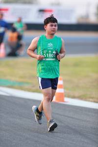 BIB: 51801
                            <button type="button" onclick="openModal(10499394)" class="btn btn-primary btn-sm float-right btn-popup" data-toggle="modal" data-target=".modal-high-quality">
                        <i class="fas fa-shopping-cart"></i> Add to Cart
                    </button>
                                            <button type="button" onclick="isThisMe(10499394, true)" class="btn btn-success btn-sm float-right btn-popup btn-isme hidden" data-toggle="tooltip" data-placement="bottom" title="นี่คือรูปของคุณใช่ไหม คลิกที่นี่เพื่อเอาเข้าอัลบั้ม">
                        <i class="fas fa-plus"></i> Add to album
                    </button>
                    <button type="button" onclick="isThisMe(10499394, false)" class="btn btn-warning btn-sm float-right btn-popup btn-isnotme hidden">
                        <i class="fas fa-ban"></i> Remove from album
                    </button>