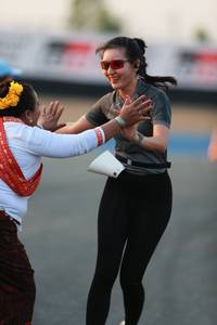 BIB: 
                            <button type="button" onclick="openModal(10497129)" class="btn btn-primary btn-sm float-right btn-popup" data-toggle="modal" data-target=".modal-high-quality">
                        <i class="fas fa-shopping-cart"></i> Add to Cart
                    </button>
                                            <button type="button" onclick="isThisMe(10497129, true)" class="btn btn-success btn-sm float-right btn-popup btn-isme hidden" data-toggle="tooltip" data-placement="bottom" title="นี่คือรูปของคุณใช่ไหม คลิกที่นี่เพื่อเอาเข้าอัลบั้ม">
                        <i class="fas fa-plus"></i> Add to album
                    </button>
                    <button type="button" onclick="isThisMe(10497129, false)" class="btn btn-warning btn-sm float-right btn-popup btn-isnotme hidden">
                        <i class="fas fa-ban"></i> Remove from album
                    </button>