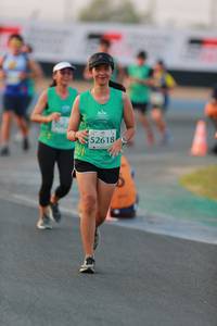 BIB: 526180
                            <button type="button" onclick="openModal(10497824)" class="btn btn-primary btn-sm float-right btn-popup" data-toggle="modal" data-target=".modal-high-quality">
                        <i class="fas fa-shopping-cart"></i> Add to Cart
                    </button>
                                            <button type="button" onclick="isThisMe(10497824, true)" class="btn btn-success btn-sm float-right btn-popup btn-isme hidden" data-toggle="tooltip" data-placement="bottom" title="นี่คือรูปของคุณใช่ไหม คลิกที่นี่เพื่อเอาเข้าอัลบั้ม">
                        <i class="fas fa-plus"></i> Add to album
                    </button>
                    <button type="button" onclick="isThisMe(10497824, false)" class="btn btn-warning btn-sm float-right btn-popup btn-isnotme hidden">
                        <i class="fas fa-ban"></i> Remove from album
                    </button>