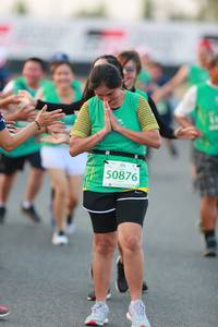 BIB: 50876
                            <button type="button" onclick="openModal(10499346)" class="btn btn-primary btn-sm float-right btn-popup" data-toggle="modal" data-target=".modal-high-quality">
                        <i class="fas fa-shopping-cart"></i> Add to Cart
                    </button>
                                            <button type="button" onclick="isThisMe(10499346, true)" class="btn btn-success btn-sm float-right btn-popup btn-isme hidden" data-toggle="tooltip" data-placement="bottom" title="นี่คือรูปของคุณใช่ไหม คลิกที่นี่เพื่อเอาเข้าอัลบั้ม">
                        <i class="fas fa-plus"></i> Add to album
                    </button>
                    <button type="button" onclick="isThisMe(10499346, false)" class="btn btn-warning btn-sm float-right btn-popup btn-isnotme hidden">
                        <i class="fas fa-ban"></i> Remove from album
                    </button>