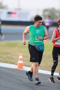 BIB: 5029, 508
                            <button type="button" onclick="openModal(10499483)" class="btn btn-primary btn-sm float-right btn-popup" data-toggle="modal" data-target=".modal-high-quality">
                        <i class="fas fa-shopping-cart"></i> Add to Cart
                    </button>
                                            <button type="button" onclick="isThisMe(10499483, true)" class="btn btn-success btn-sm float-right btn-popup btn-isme hidden" data-toggle="tooltip" data-placement="bottom" title="นี่คือรูปของคุณใช่ไหม คลิกที่นี่เพื่อเอาเข้าอัลบั้ม">
                        <i class="fas fa-plus"></i> Add to album
                    </button>
                    <button type="button" onclick="isThisMe(10499483, false)" class="btn btn-warning btn-sm float-right btn-popup btn-isnotme hidden">
                        <i class="fas fa-ban"></i> Remove from album
                    </button>