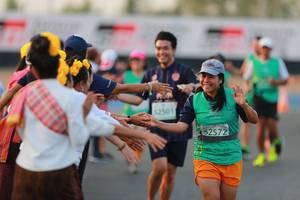 BIB: 52501, 52572
                            <button type="button" onclick="openModal(10497641)" class="btn btn-primary btn-sm float-right btn-popup" data-toggle="modal" data-target=".modal-high-quality">
                        <i class="fas fa-shopping-cart"></i> Add to Cart
                    </button>
                                            <button type="button" onclick="isThisMe(10497641, true)" class="btn btn-success btn-sm float-right btn-popup btn-isme hidden" data-toggle="tooltip" data-placement="bottom" title="นี่คือรูปของคุณใช่ไหม คลิกที่นี่เพื่อเอาเข้าอัลบั้ม">
                        <i class="fas fa-plus"></i> Add to album
                    </button>
                    <button type="button" onclick="isThisMe(10497641, false)" class="btn btn-warning btn-sm float-right btn-popup btn-isnotme hidden">
                        <i class="fas fa-ban"></i> Remove from album
                    </button>