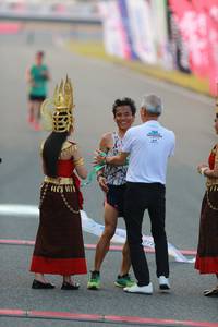 BIB: 
                            <button type="button" onclick="openModal(10496615)" class="btn btn-primary btn-sm float-right btn-popup" data-toggle="modal" data-target=".modal-high-quality">
                        <i class="fas fa-shopping-cart"></i> Add to Cart
                    </button>
                                            <button type="button" onclick="isThisMe(10496615, true)" class="btn btn-success btn-sm float-right btn-popup btn-isme hidden" data-toggle="tooltip" data-placement="bottom" title="นี่คือรูปของคุณใช่ไหม คลิกที่นี่เพื่อเอาเข้าอัลบั้ม">
                        <i class="fas fa-plus"></i> Add to album
                    </button>
                    <button type="button" onclick="isThisMe(10496615, false)" class="btn btn-warning btn-sm float-right btn-popup btn-isnotme hidden">
                        <i class="fas fa-ban"></i> Remove from album
                    </button>