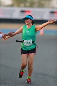 BIB: 1047
                            <button type="button" onclick="openModal(10497587)" class="btn btn-primary btn-sm float-right btn-popup" data-toggle="modal" data-target=".modal-high-quality">
                        <i class="fas fa-shopping-cart"></i> Add to Cart
                    </button>
                                            <button type="button" onclick="isThisMe(10497587, true)" class="btn btn-success btn-sm float-right btn-popup btn-isme hidden" data-toggle="tooltip" data-placement="bottom" title="นี่คือรูปของคุณใช่ไหม คลิกที่นี่เพื่อเอาเข้าอัลบั้ม">
                        <i class="fas fa-plus"></i> Add to album
                    </button>
                    <button type="button" onclick="isThisMe(10497587, false)" class="btn btn-warning btn-sm float-right btn-popup btn-isnotme hidden">
                        <i class="fas fa-ban"></i> Remove from album
                    </button>