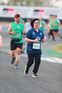 BIB: 50465, 50772
                            <button type="button" onclick="openModal(10501003)" class="btn btn-primary btn-sm float-right btn-popup" data-toggle="modal" data-target=".modal-high-quality">
                        <i class="fas fa-shopping-cart"></i> Add to Cart
                    </button>
                                            <button type="button" onclick="isThisMe(10501003, true)" class="btn btn-success btn-sm float-right btn-popup btn-isme hidden" data-toggle="tooltip" data-placement="bottom" title="นี่คือรูปของคุณใช่ไหม คลิกที่นี่เพื่อเอาเข้าอัลบั้ม">
                        <i class="fas fa-plus"></i> Add to album
                    </button>
                    <button type="button" onclick="isThisMe(10501003, false)" class="btn btn-warning btn-sm float-right btn-popup btn-isnotme hidden">
                        <i class="fas fa-ban"></i> Remove from album
                    </button>