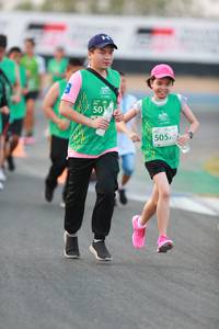 BIB: 501, 505
                            <button type="button" onclick="openModal(10501041)" class="btn btn-primary btn-sm float-right btn-popup" data-toggle="modal" data-target=".modal-high-quality">
                        <i class="fas fa-shopping-cart"></i> Add to Cart
                    </button>
                                            <button type="button" onclick="isThisMe(10501041, true)" class="btn btn-success btn-sm float-right btn-popup btn-isme hidden" data-toggle="tooltip" data-placement="bottom" title="นี่คือรูปของคุณใช่ไหม คลิกที่นี่เพื่อเอาเข้าอัลบั้ม">
                        <i class="fas fa-plus"></i> Add to album
                    </button>
                    <button type="button" onclick="isThisMe(10501041, false)" class="btn btn-warning btn-sm float-right btn-popup btn-isnotme hidden">
                        <i class="fas fa-ban"></i> Remove from album
                    </button>