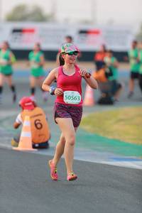 BIB: 50563
                            <button type="button" onclick="openModal(10498018)" class="btn btn-primary btn-sm float-right btn-popup" data-toggle="modal" data-target=".modal-high-quality">
                        <i class="fas fa-shopping-cart"></i> Add to Cart
                    </button>
                                            <button type="button" onclick="isThisMe(10498018, true)" class="btn btn-success btn-sm float-right btn-popup btn-isme hidden" data-toggle="tooltip" data-placement="bottom" title="นี่คือรูปของคุณใช่ไหม คลิกที่นี่เพื่อเอาเข้าอัลบั้ม">
                        <i class="fas fa-plus"></i> Add to album
                    </button>
                    <button type="button" onclick="isThisMe(10498018, false)" class="btn btn-warning btn-sm float-right btn-popup btn-isnotme hidden">
                        <i class="fas fa-ban"></i> Remove from album
                    </button>