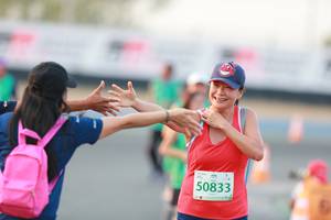 BIB: 50833
                            <button type="button" onclick="openModal(10498509)" class="btn btn-primary btn-sm float-right btn-popup" data-toggle="modal" data-target=".modal-high-quality">
                        <i class="fas fa-shopping-cart"></i> Add to Cart
                    </button>
                                            <button type="button" onclick="isThisMe(10498509, true)" class="btn btn-success btn-sm float-right btn-popup btn-isme hidden" data-toggle="tooltip" data-placement="bottom" title="นี่คือรูปของคุณใช่ไหม คลิกที่นี่เพื่อเอาเข้าอัลบั้ม">
                        <i class="fas fa-plus"></i> Add to album
                    </button>
                    <button type="button" onclick="isThisMe(10498509, false)" class="btn btn-warning btn-sm float-right btn-popup btn-isnotme hidden">
                        <i class="fas fa-ban"></i> Remove from album
                    </button>