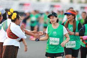 BIB: 51083, 51169
                            <button type="button" onclick="openModal(10501059)" class="btn btn-primary btn-sm float-right btn-popup" data-toggle="modal" data-target=".modal-high-quality">
                        <i class="fas fa-shopping-cart"></i> Add to Cart
                    </button>
                                            <button type="button" onclick="isThisMe(10501059, true)" class="btn btn-success btn-sm float-right btn-popup btn-isme hidden" data-toggle="tooltip" data-placement="bottom" title="นี่คือรูปของคุณใช่ไหม คลิกที่นี่เพื่อเอาเข้าอัลบั้ม">
                        <i class="fas fa-plus"></i> Add to album
                    </button>
                    <button type="button" onclick="isThisMe(10501059, false)" class="btn btn-warning btn-sm float-right btn-popup btn-isnotme hidden">
                        <i class="fas fa-ban"></i> Remove from album
                    </button>