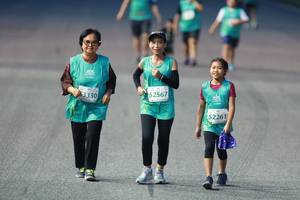 BIB: 52567, 3330, 52261
                            <button type="button" onclick="openModal(10504504)" class="btn btn-primary btn-sm float-right btn-popup" data-toggle="modal" data-target=".modal-high-quality">
                        <i class="fas fa-shopping-cart"></i> Add to Cart
                    </button>
                                            <button type="button" onclick="isThisMe(10504504, true)" class="btn btn-success btn-sm float-right btn-popup btn-isme hidden" data-toggle="tooltip" data-placement="bottom" title="นี่คือรูปของคุณใช่ไหม คลิกที่นี่เพื่อเอาเข้าอัลบั้ม">
                        <i class="fas fa-plus"></i> Add to album
                    </button>
                    <button type="button" onclick="isThisMe(10504504, false)" class="btn btn-warning btn-sm float-right btn-popup btn-isnotme hidden">
                        <i class="fas fa-ban"></i> Remove from album
                    </button>