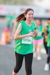 BIB: 50986
                            <button type="button" onclick="openModal(10500857)" class="btn btn-primary btn-sm float-right btn-popup" data-toggle="modal" data-target=".modal-high-quality">
                        <i class="fas fa-shopping-cart"></i> Add to Cart
                    </button>
                                            <button type="button" onclick="isThisMe(10500857, true)" class="btn btn-success btn-sm float-right btn-popup btn-isme hidden" data-toggle="tooltip" data-placement="bottom" title="นี่คือรูปของคุณใช่ไหม คลิกที่นี่เพื่อเอาเข้าอัลบั้ม">
                        <i class="fas fa-plus"></i> Add to album
                    </button>
                    <button type="button" onclick="isThisMe(10500857, false)" class="btn btn-warning btn-sm float-right btn-popup btn-isnotme hidden">
                        <i class="fas fa-ban"></i> Remove from album
                    </button>