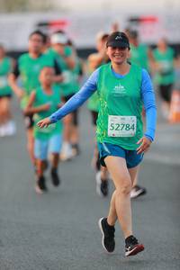 BIB: 52784
                            <button type="button" onclick="openModal(10498169)" class="btn btn-primary btn-sm float-right btn-popup" data-toggle="modal" data-target=".modal-high-quality">
                        <i class="fas fa-shopping-cart"></i> Add to Cart
                    </button>
                                            <button type="button" onclick="isThisMe(10498169, true)" class="btn btn-success btn-sm float-right btn-popup btn-isme hidden" data-toggle="tooltip" data-placement="bottom" title="นี่คือรูปของคุณใช่ไหม คลิกที่นี่เพื่อเอาเข้าอัลบั้ม">
                        <i class="fas fa-plus"></i> Add to album
                    </button>
                    <button type="button" onclick="isThisMe(10498169, false)" class="btn btn-warning btn-sm float-right btn-popup btn-isnotme hidden">
                        <i class="fas fa-ban"></i> Remove from album
                    </button>