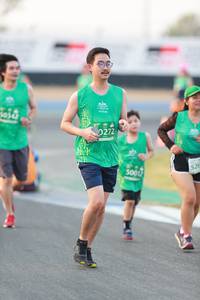 BIB: 10142, 2272, 526, 50012
                            <button type="button" onclick="openModal(10499211)" class="btn btn-primary btn-sm float-right btn-popup" data-toggle="modal" data-target=".modal-high-quality">
                        <i class="fas fa-shopping-cart"></i> Add to Cart
                    </button>
                                            <button type="button" onclick="isThisMe(10499211, true)" class="btn btn-success btn-sm float-right btn-popup btn-isme hidden" data-toggle="tooltip" data-placement="bottom" title="นี่คือรูปของคุณใช่ไหม คลิกที่นี่เพื่อเอาเข้าอัลบั้ม">
                        <i class="fas fa-plus"></i> Add to album
                    </button>
                    <button type="button" onclick="isThisMe(10499211, false)" class="btn btn-warning btn-sm float-right btn-popup btn-isnotme hidden">
                        <i class="fas fa-ban"></i> Remove from album
                    </button>