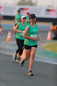 BIB: 618
                            <button type="button" onclick="openModal(10497844)" class="btn btn-primary btn-sm float-right btn-popup" data-toggle="modal" data-target=".modal-high-quality">
                        <i class="fas fa-shopping-cart"></i> Add to Cart
                    </button>
                                            <button type="button" onclick="isThisMe(10497844, true)" class="btn btn-success btn-sm float-right btn-popup btn-isme hidden" data-toggle="tooltip" data-placement="bottom" title="นี่คือรูปของคุณใช่ไหม คลิกที่นี่เพื่อเอาเข้าอัลบั้ม">
                        <i class="fas fa-plus"></i> Add to album
                    </button>
                    <button type="button" onclick="isThisMe(10497844, false)" class="btn btn-warning btn-sm float-right btn-popup btn-isnotme hidden">
                        <i class="fas fa-ban"></i> Remove from album
                    </button>