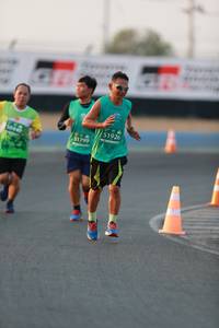 BIB: 51926, 1799, 50440
                            <button type="button" onclick="openModal(10496808)" class="btn btn-primary btn-sm float-right btn-popup" data-toggle="modal" data-target=".modal-high-quality">
                        <i class="fas fa-shopping-cart"></i> Add to Cart
                    </button>
                                            <button type="button" onclick="isThisMe(10496808, true)" class="btn btn-success btn-sm float-right btn-popup btn-isme hidden" data-toggle="tooltip" data-placement="bottom" title="นี่คือรูปของคุณใช่ไหม คลิกที่นี่เพื่อเอาเข้าอัลบั้ม">
                        <i class="fas fa-plus"></i> Add to album
                    </button>
                    <button type="button" onclick="isThisMe(10496808, false)" class="btn btn-warning btn-sm float-right btn-popup btn-isnotme hidden">
                        <i class="fas fa-ban"></i> Remove from album
                    </button>