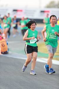 BIB: 50354, 50793
                            <button type="button" onclick="openModal(10499153)" class="btn btn-primary btn-sm float-right btn-popup" data-toggle="modal" data-target=".modal-high-quality">
                        <i class="fas fa-shopping-cart"></i> Add to Cart
                    </button>
                                            <button type="button" onclick="isThisMe(10499153, true)" class="btn btn-success btn-sm float-right btn-popup btn-isme hidden" data-toggle="tooltip" data-placement="bottom" title="นี่คือรูปของคุณใช่ไหม คลิกที่นี่เพื่อเอาเข้าอัลบั้ม">
                        <i class="fas fa-plus"></i> Add to album
                    </button>
                    <button type="button" onclick="isThisMe(10499153, false)" class="btn btn-warning btn-sm float-right btn-popup btn-isnotme hidden">
                        <i class="fas fa-ban"></i> Remove from album
                    </button>