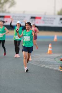 BIB: 52511
                            <button type="button" onclick="openModal(10497974)" class="btn btn-primary btn-sm float-right btn-popup" data-toggle="modal" data-target=".modal-high-quality">
                        <i class="fas fa-shopping-cart"></i> Add to Cart
                    </button>
                                            <button type="button" onclick="isThisMe(10497974, true)" class="btn btn-success btn-sm float-right btn-popup btn-isme hidden" data-toggle="tooltip" data-placement="bottom" title="นี่คือรูปของคุณใช่ไหม คลิกที่นี่เพื่อเอาเข้าอัลบั้ม">
                        <i class="fas fa-plus"></i> Add to album
                    </button>
                    <button type="button" onclick="isThisMe(10497974, false)" class="btn btn-warning btn-sm float-right btn-popup btn-isnotme hidden">
                        <i class="fas fa-ban"></i> Remove from album
                    </button>