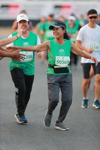 BIB: 308, 50569
                            <button type="button" onclick="openModal(10500028)" class="btn btn-primary btn-sm float-right btn-popup" data-toggle="modal" data-target=".modal-high-quality">
                        <i class="fas fa-shopping-cart"></i> Add to Cart
                    </button>
                                            <button type="button" onclick="isThisMe(10500028, true)" class="btn btn-success btn-sm float-right btn-popup btn-isme hidden" data-toggle="tooltip" data-placement="bottom" title="นี่คือรูปของคุณใช่ไหม คลิกที่นี่เพื่อเอาเข้าอัลบั้ม">
                        <i class="fas fa-plus"></i> Add to album
                    </button>
                    <button type="button" onclick="isThisMe(10500028, false)" class="btn btn-warning btn-sm float-right btn-popup btn-isnotme hidden">
                        <i class="fas fa-ban"></i> Remove from album
                    </button>