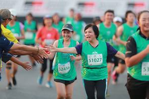 BIB: 51027, 2456
                            <button type="button" onclick="openModal(10499867)" class="btn btn-primary btn-sm float-right btn-popup" data-toggle="modal" data-target=".modal-high-quality">
                        <i class="fas fa-shopping-cart"></i> Add to Cart
                    </button>
                                            <button type="button" onclick="isThisMe(10499867, true)" class="btn btn-success btn-sm float-right btn-popup btn-isme hidden" data-toggle="tooltip" data-placement="bottom" title="นี่คือรูปของคุณใช่ไหม คลิกที่นี่เพื่อเอาเข้าอัลบั้ม">
                        <i class="fas fa-plus"></i> Add to album
                    </button>
                    <button type="button" onclick="isThisMe(10499867, false)" class="btn btn-warning btn-sm float-right btn-popup btn-isnotme hidden">
                        <i class="fas fa-ban"></i> Remove from album
                    </button>