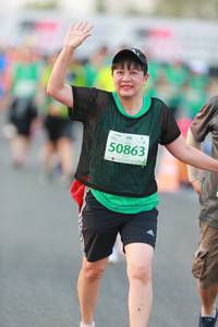 BIB: 50863
                            <button type="button" onclick="openModal(10500799)" class="btn btn-primary btn-sm float-right btn-popup" data-toggle="modal" data-target=".modal-high-quality">
                        <i class="fas fa-shopping-cart"></i> Add to Cart
                    </button>
                                            <button type="button" onclick="isThisMe(10500799, true)" class="btn btn-success btn-sm float-right btn-popup btn-isme hidden" data-toggle="tooltip" data-placement="bottom" title="นี่คือรูปของคุณใช่ไหม คลิกที่นี่เพื่อเอาเข้าอัลบั้ม">
                        <i class="fas fa-plus"></i> Add to album
                    </button>
                    <button type="button" onclick="isThisMe(10500799, false)" class="btn btn-warning btn-sm float-right btn-popup btn-isnotme hidden">
                        <i class="fas fa-ban"></i> Remove from album
                    </button>