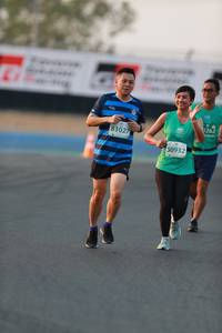 BIB: 0262, 81027, 50932
                            <button type="button" onclick="openModal(10497048)" class="btn btn-primary btn-sm float-right btn-popup" data-toggle="modal" data-target=".modal-high-quality">
                        <i class="fas fa-shopping-cart"></i> Add to Cart
                    </button>
                                            <button type="button" onclick="isThisMe(10497048, true)" class="btn btn-success btn-sm float-right btn-popup btn-isme hidden" data-toggle="tooltip" data-placement="bottom" title="นี่คือรูปของคุณใช่ไหม คลิกที่นี่เพื่อเอาเข้าอัลบั้ม">
                        <i class="fas fa-plus"></i> Add to album
                    </button>
                    <button type="button" onclick="isThisMe(10497048, false)" class="btn btn-warning btn-sm float-right btn-popup btn-isnotme hidden">
                        <i class="fas fa-ban"></i> Remove from album
                    </button>