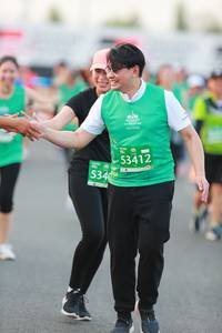 BIB: 53412, 534
                            <button type="button" onclick="openModal(10500827)" class="btn btn-primary btn-sm float-right btn-popup" data-toggle="modal" data-target=".modal-high-quality">
                        <i class="fas fa-shopping-cart"></i> Add to Cart
                    </button>
                                            <button type="button" onclick="isThisMe(10500827, true)" class="btn btn-success btn-sm float-right btn-popup btn-isme hidden" data-toggle="tooltip" data-placement="bottom" title="นี่คือรูปของคุณใช่ไหม คลิกที่นี่เพื่อเอาเข้าอัลบั้ม">
                        <i class="fas fa-plus"></i> Add to album
                    </button>
                    <button type="button" onclick="isThisMe(10500827, false)" class="btn btn-warning btn-sm float-right btn-popup btn-isnotme hidden">
                        <i class="fas fa-ban"></i> Remove from album
                    </button>