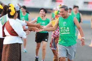 BIB: 51769
                            <button type="button" onclick="openModal(10500904)" class="btn btn-primary btn-sm float-right btn-popup" data-toggle="modal" data-target=".modal-high-quality">
                        <i class="fas fa-shopping-cart"></i> Add to Cart
                    </button>
                                            <button type="button" onclick="isThisMe(10500904, true)" class="btn btn-success btn-sm float-right btn-popup btn-isme hidden" data-toggle="tooltip" data-placement="bottom" title="นี่คือรูปของคุณใช่ไหม คลิกที่นี่เพื่อเอาเข้าอัลบั้ม">
                        <i class="fas fa-plus"></i> Add to album
                    </button>
                    <button type="button" onclick="isThisMe(10500904, false)" class="btn btn-warning btn-sm float-right btn-popup btn-isnotme hidden">
                        <i class="fas fa-ban"></i> Remove from album
                    </button>