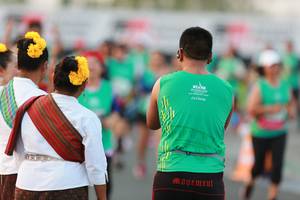 BIB: 
                            <button type="button" onclick="openModal(10500467)" class="btn btn-primary btn-sm float-right btn-popup" data-toggle="modal" data-target=".modal-high-quality">
                        <i class="fas fa-shopping-cart"></i> Add to Cart
                    </button>
                                            <button type="button" onclick="isThisMe(10500467, true)" class="btn btn-success btn-sm float-right btn-popup btn-isme hidden" data-toggle="tooltip" data-placement="bottom" title="นี่คือรูปของคุณใช่ไหม คลิกที่นี่เพื่อเอาเข้าอัลบั้ม">
                        <i class="fas fa-plus"></i> Add to album
                    </button>
                    <button type="button" onclick="isThisMe(10500467, false)" class="btn btn-warning btn-sm float-right btn-popup btn-isnotme hidden">
                        <i class="fas fa-ban"></i> Remove from album
                    </button>