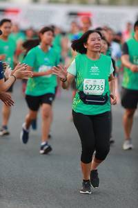 BIB: 52735
                            <button type="button" onclick="openModal(10500389)" class="btn btn-primary btn-sm float-right btn-popup" data-toggle="modal" data-target=".modal-high-quality">
                        <i class="fas fa-shopping-cart"></i> Add to Cart
                    </button>
                                            <button type="button" onclick="isThisMe(10500389, true)" class="btn btn-success btn-sm float-right btn-popup btn-isme hidden" data-toggle="tooltip" data-placement="bottom" title="นี่คือรูปของคุณใช่ไหม คลิกที่นี่เพื่อเอาเข้าอัลบั้ม">
                        <i class="fas fa-plus"></i> Add to album
                    </button>
                    <button type="button" onclick="isThisMe(10500389, false)" class="btn btn-warning btn-sm float-right btn-popup btn-isnotme hidden">
                        <i class="fas fa-ban"></i> Remove from album
                    </button>