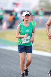 BIB: 52301
                            <button type="button" onclick="openModal(10498914)" class="btn btn-primary btn-sm float-right btn-popup" data-toggle="modal" data-target=".modal-high-quality">
                        <i class="fas fa-shopping-cart"></i> Add to Cart
                    </button>
                                            <button type="button" onclick="isThisMe(10498914, true)" class="btn btn-success btn-sm float-right btn-popup btn-isme hidden" data-toggle="tooltip" data-placement="bottom" title="นี่คือรูปของคุณใช่ไหม คลิกที่นี่เพื่อเอาเข้าอัลบั้ม">
                        <i class="fas fa-plus"></i> Add to album
                    </button>
                    <button type="button" onclick="isThisMe(10498914, false)" class="btn btn-warning btn-sm float-right btn-popup btn-isnotme hidden">
                        <i class="fas fa-ban"></i> Remove from album
                    </button>